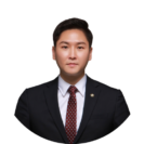 김해교통사고전문변호사 김현태